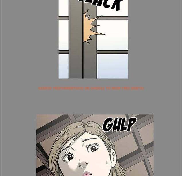 Read Hentai Image 40 326 in comic On My Way - Chapter 79 - hentaitnt.net