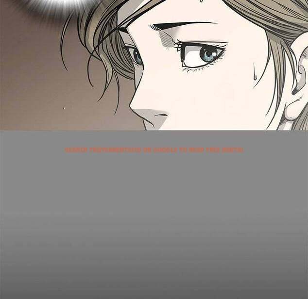 Read Hentai Image 43 326 in comic On My Way - Chapter 79 - hentaitnt.net
