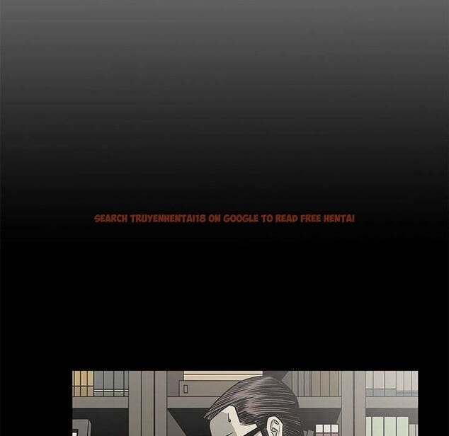 Read Hentai Image 44 326 in comic On My Way - Chapter 79 - hentaitnt.net