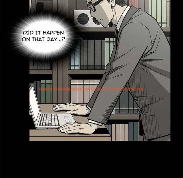 Read Hentai Image 45 326 in comic On My Way - Chapter 79 - hentaitnt.net