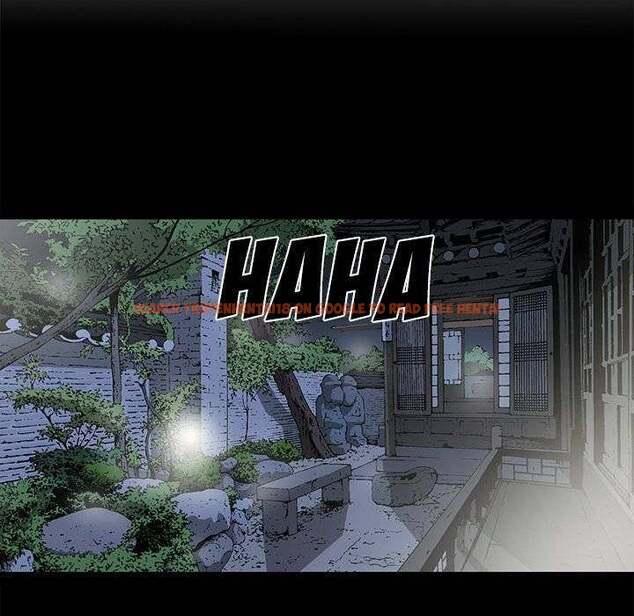 Read Hentai Image 5 326 in comic On My Way - Chapter 79 - hentaitnt.net