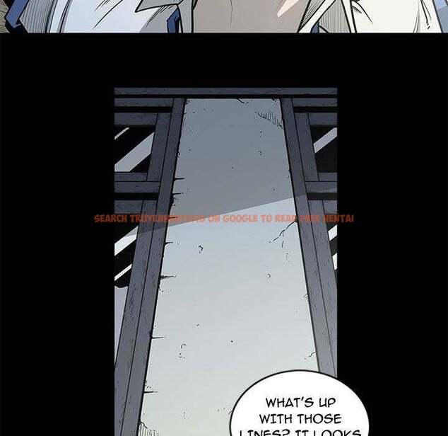 Read Hentai Image 51 326 in comic On My Way - Chapter 79 - hentaitnt.net