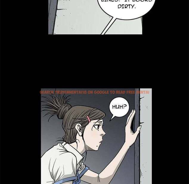 Read Hentai Image 52 326 in comic On My Way - Chapter 79 - hentaitnt.net