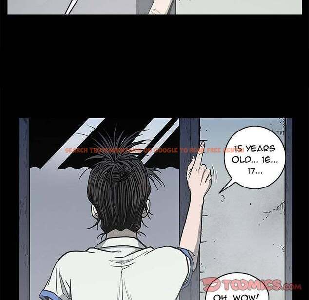 Read Hentai Image 54 326 in comic On My Way - Chapter 79 - hentaitnt.net