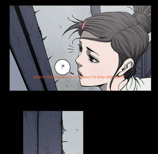 Read Hentai Image 56 326 in comic On My Way - Chapter 79 - hentaitnt.net