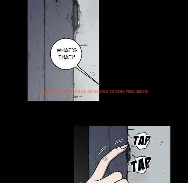 Read Hentai Image 57 326 in comic On My Way - Chapter 79 - hentaitnt.net