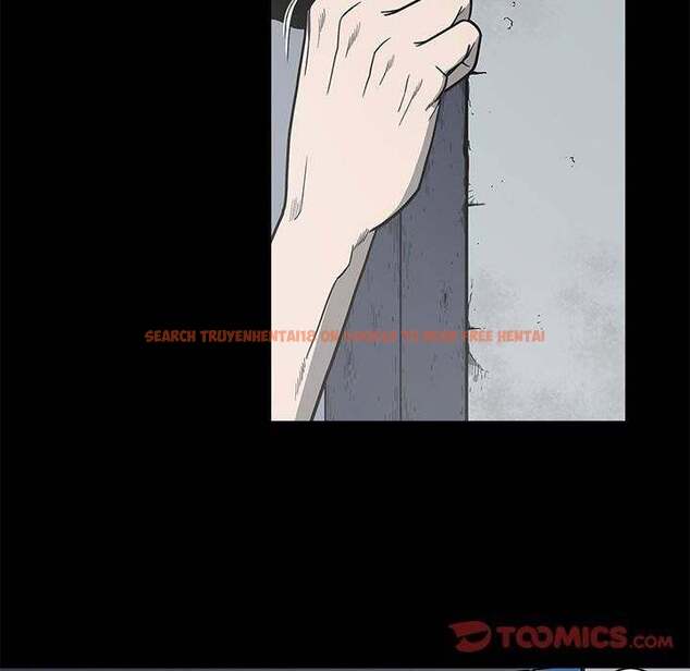 Read Hentai Image 58 326 in comic On My Way - Chapter 79 - hentaitnt.net