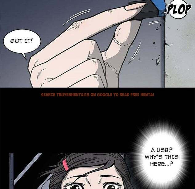 Read Hentai Image 59 326 in comic On My Way - Chapter 79 - hentaitnt.net