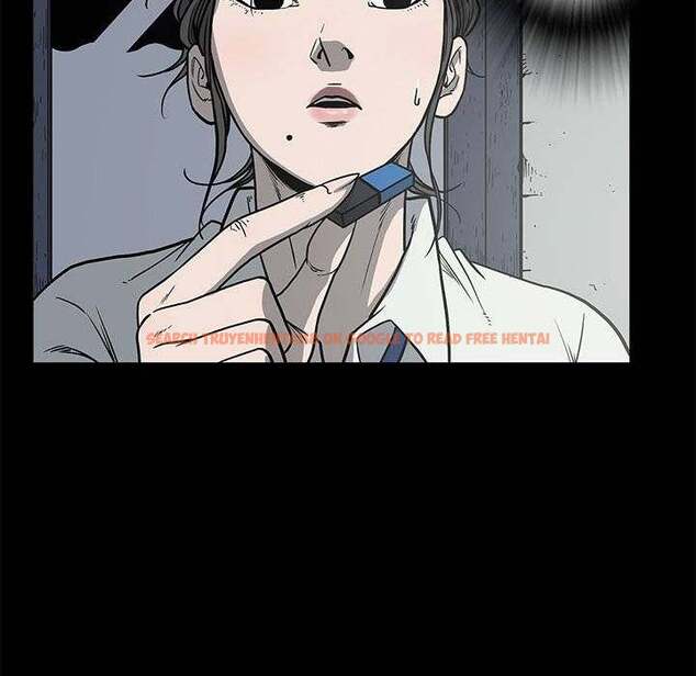 Read Hentai Image 60 326 in comic On My Way - Chapter 79 - hentaitnt.net