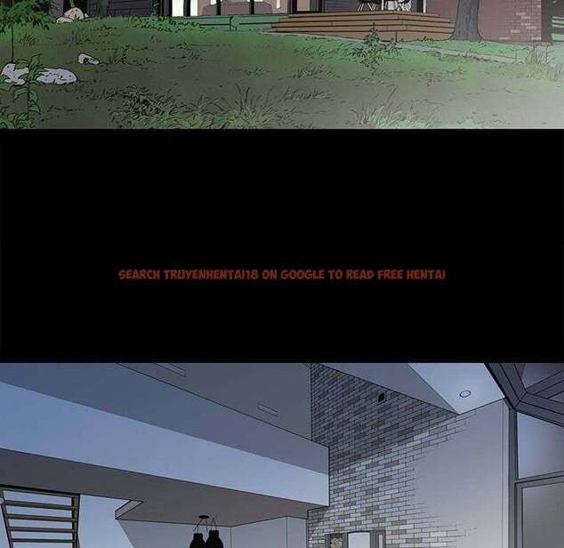Read Hentai Image 65 326 in comic On My Way - Chapter 79 - hentaitnt.net