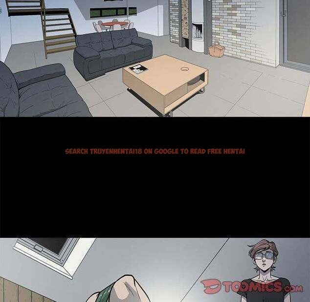 Read Hentai Image 66 326 in comic On My Way - Chapter 79 - hentaitnt.net