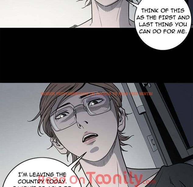 Read Hentai Image 68 326 in comic On My Way - Chapter 79 - hentaitnt.net