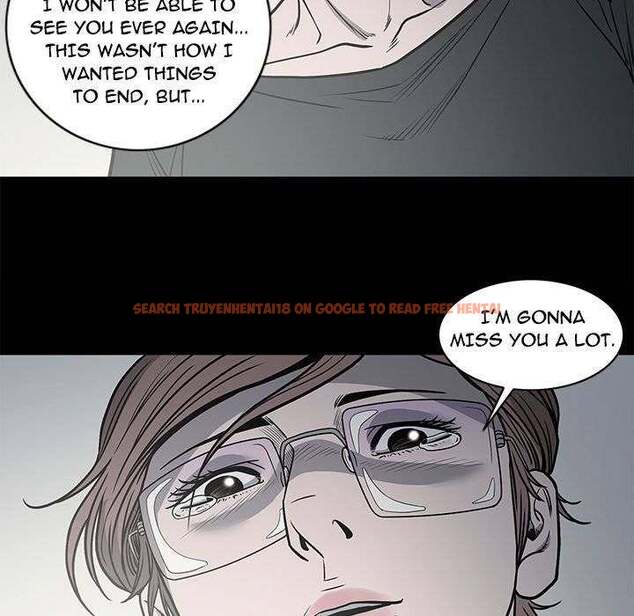 Read Hentai Image 69 326 in comic On My Way - Chapter 79 - hentaitnt.net