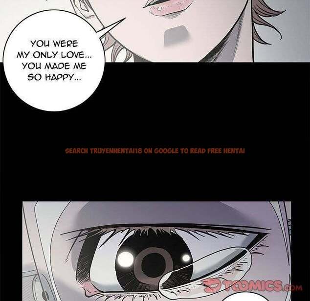 Read Hentai Image 70 326 in comic On My Way - Chapter 79 - hentaitnt.net