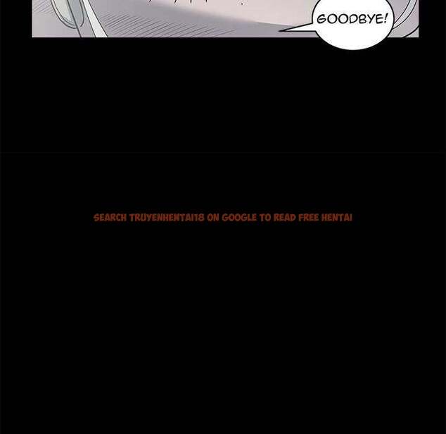 Read Hentai Image 71 326 in comic On My Way - Chapter 79 - hentaitnt.net