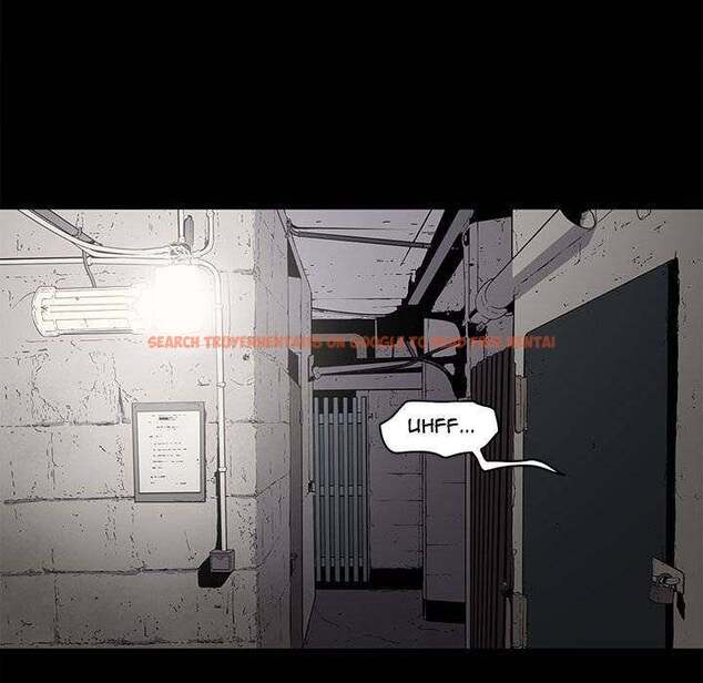 Read Hentai Image 73 326 in comic On My Way - Chapter 79 - hentaitnt.net