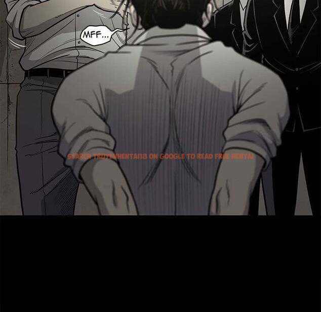 Read Hentai Image 75 326 in comic On My Way - Chapter 79 - hentaitnt.net
