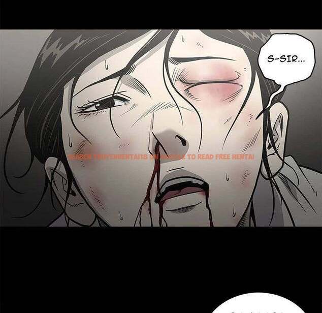 Read Hentai Image 77 326 in comic On My Way - Chapter 79 - hentaitnt.net