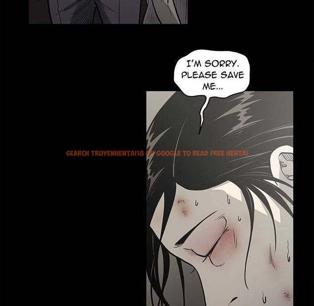 Read Hentai Image 81 326 in comic On My Way - Chapter 79 - hentaitnt.net