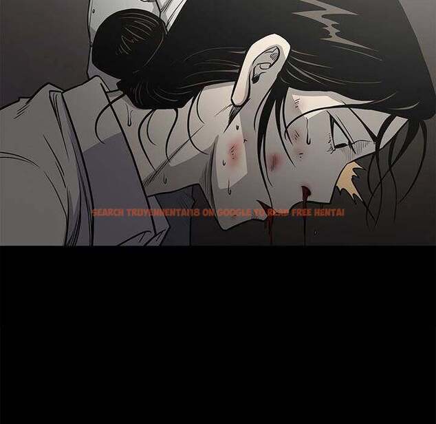 Read Hentai Image 83 326 in comic On My Way - Chapter 79 - hentaitnt.net