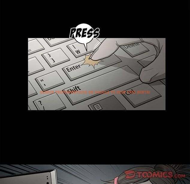 Read Hentai Image 86 326 in comic On My Way - Chapter 79 - hentaitnt.net