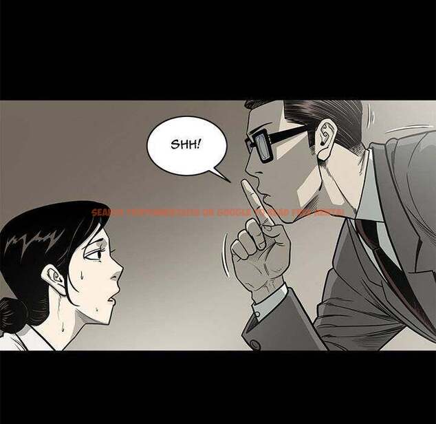 Read Hentai Image 9 326 in comic On My Way - Chapter 79 - hentaitnt.net