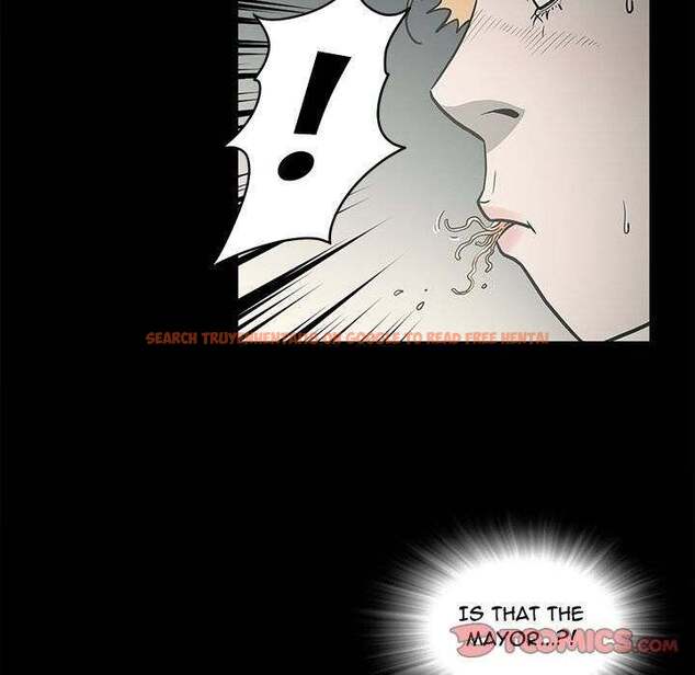Read Hentai Image 90 330 in comic On My Way - Chapter 79 - hentaitnt.net