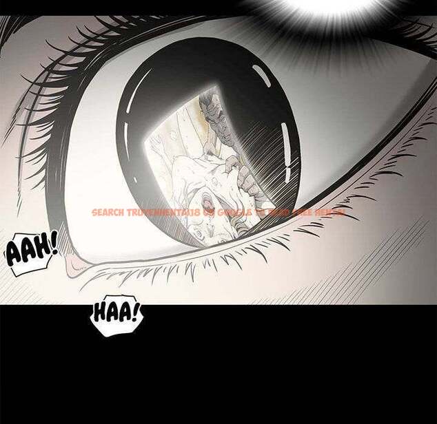 Read Hentai Image 91 330 in comic On My Way - Chapter 79 - hentaitnt.net
