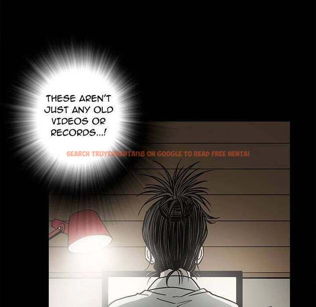 Read Hentai Image 92 330 in comic On My Way - Chapter 79 - hentaitnt.net