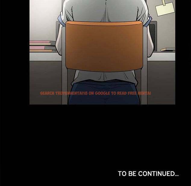 Read Hentai Image 93 330 in comic On My Way - Chapter 79 - hentaitnt.net