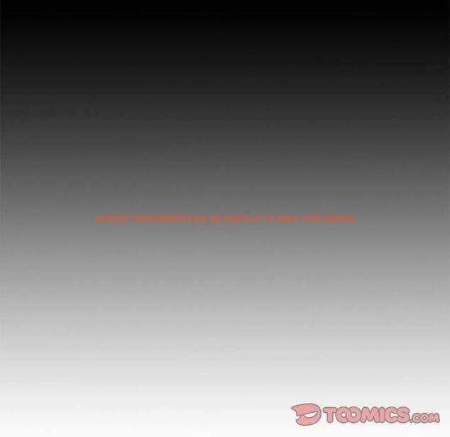 Read Hentai Image 94 330 in comic On My Way - Chapter 79 - hentaitnt.net