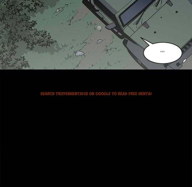 Read Hentai Image 16 321 in comic On My Way - Chapter 80 - hentaitnt.net