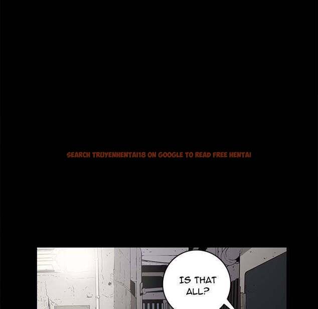 Read Hentai Image 17 321 in comic On My Way - Chapter 80 - hentaitnt.net
