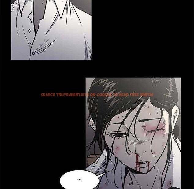 Read Hentai Image 20 321 in comic On My Way - Chapter 80 - hentaitnt.net