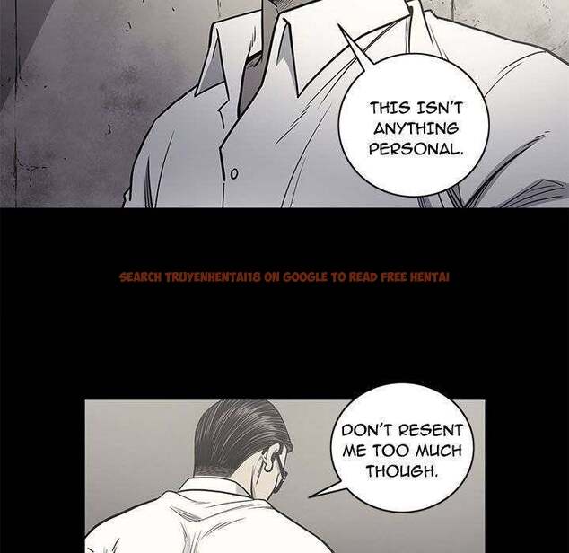 Read Hentai Image 23 321 in comic On My Way - Chapter 80 - hentaitnt.net