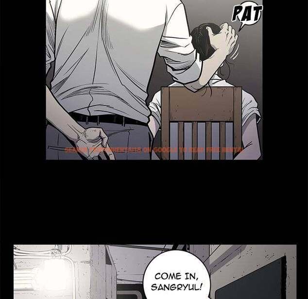 Read Hentai Image 24 321 in comic On My Way - Chapter 80 - hentaitnt.net