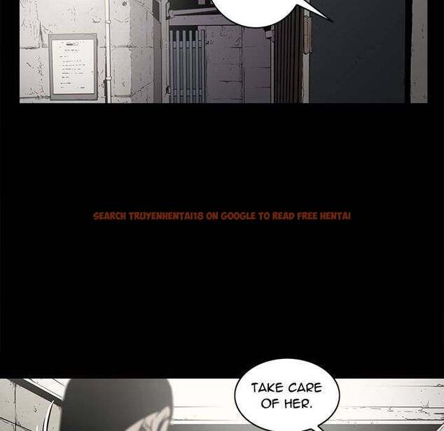 Read Hentai Image 25 321 in comic On My Way - Chapter 80 - hentaitnt.net
