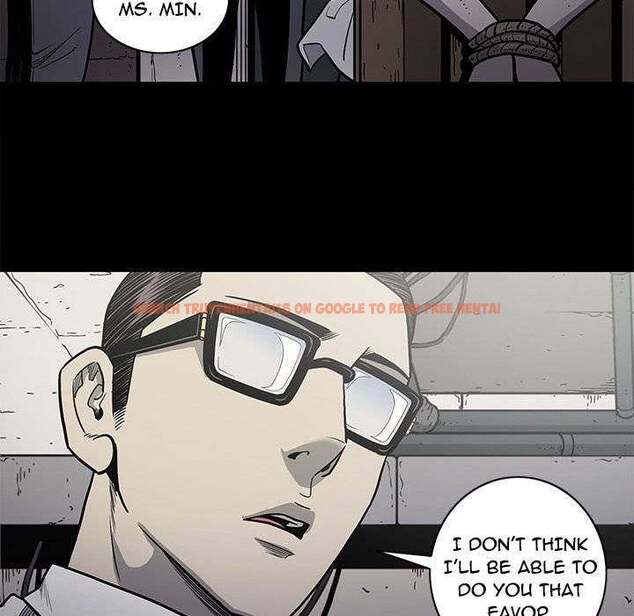 Read Hentai Image 28 321 in comic On My Way - Chapter 80 - hentaitnt.net
