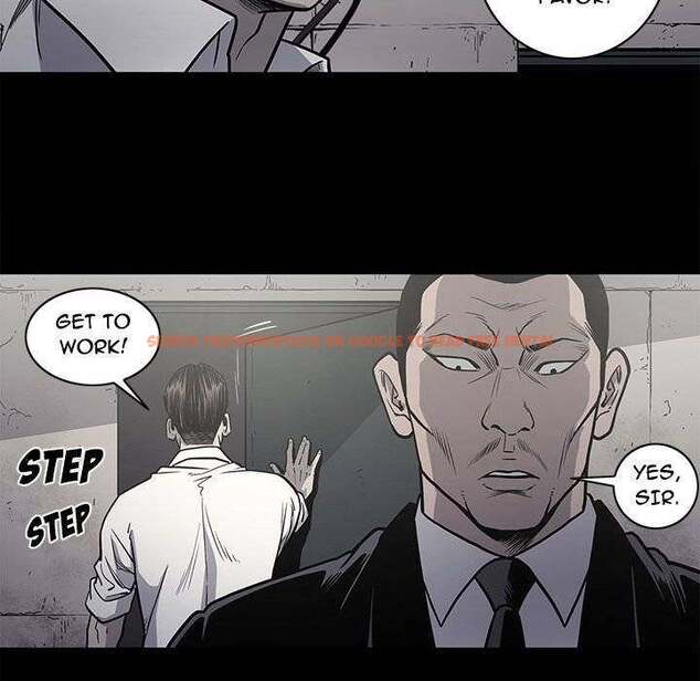 Read Hentai Image 29 321 in comic On My Way - Chapter 80 - hentaitnt.net