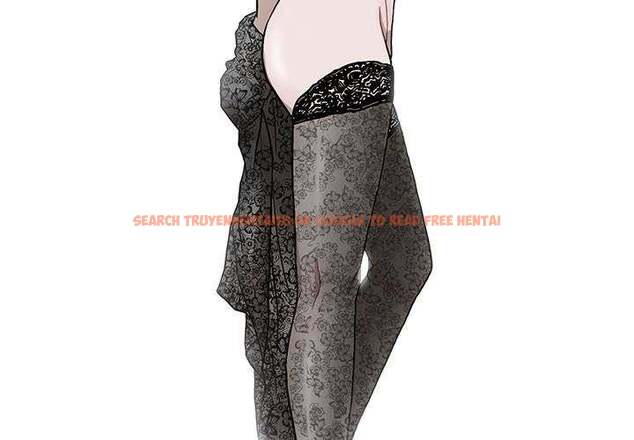 Read Hentai Image 3 321 in comic On My Way - Chapter 80 - hentaitnt.net
