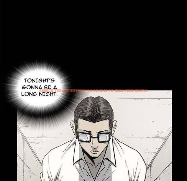 Read Hentai Image 31 321 in comic On My Way - Chapter 80 - hentaitnt.net