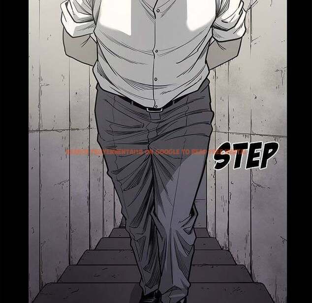 Read Hentai Image 32 321 in comic On My Way - Chapter 80 - hentaitnt.net