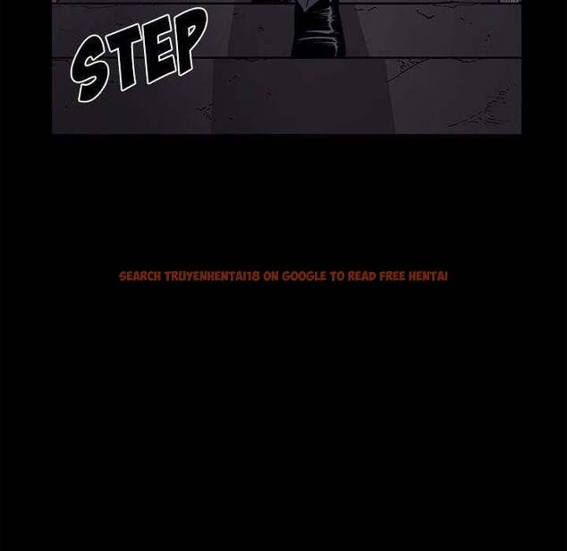 Read Hentai Image 33 321 in comic On My Way - Chapter 80 - hentaitnt.net