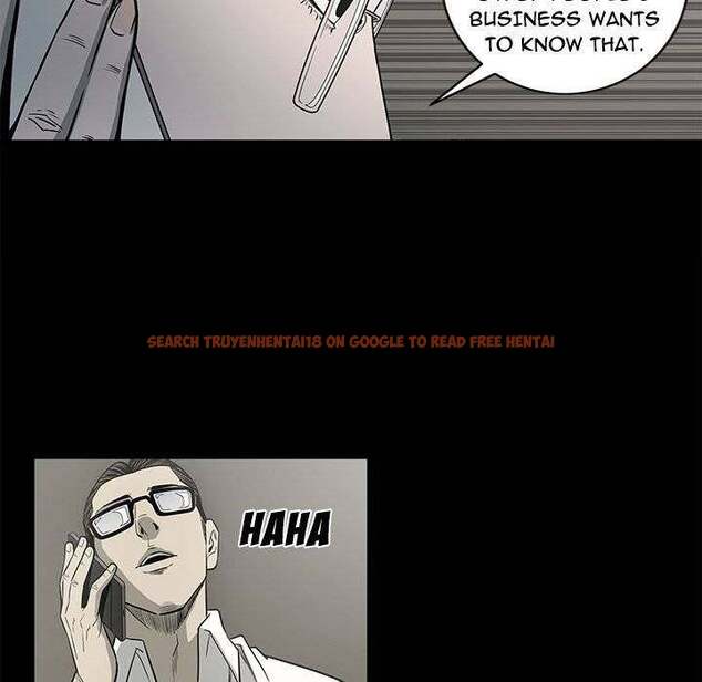 Read Hentai Image 49 322 in comic On My Way - Chapter 80 - hentaitnt.net