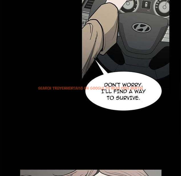 Read Hentai Image 51 322 in comic On My Way - Chapter 80 - hentaitnt.net