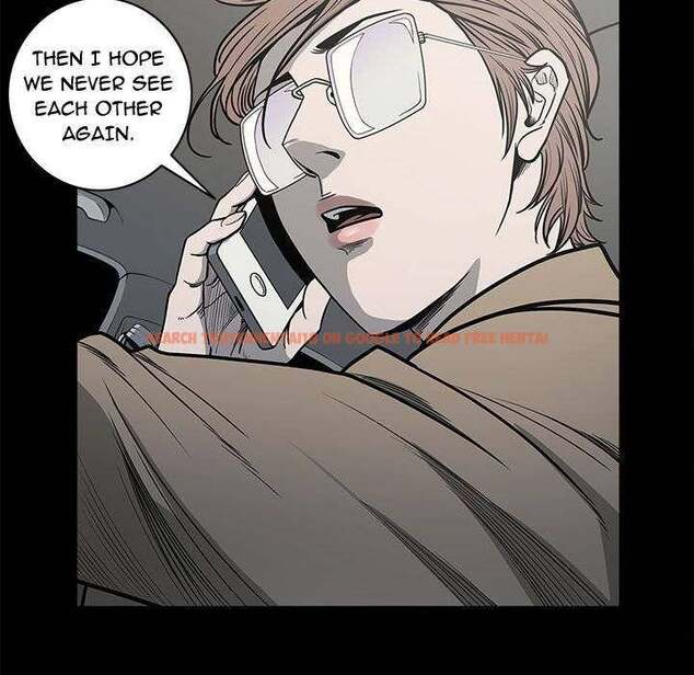 Read Hentai Image 52 322 in comic On My Way - Chapter 80 - hentaitnt.net