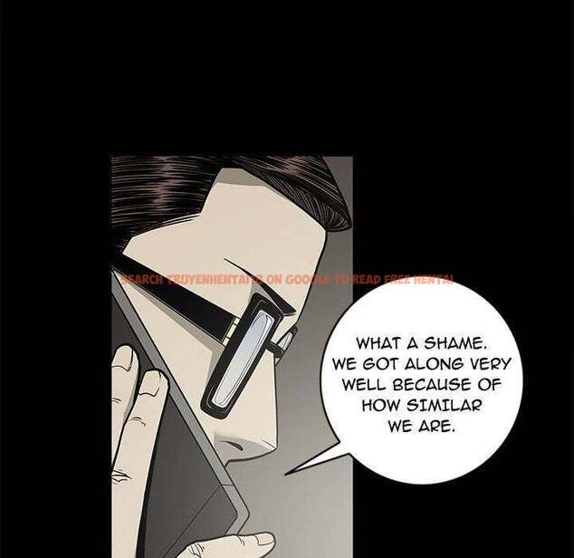 Read Hentai Image 53 322 in comic On My Way - Chapter 80 - hentaitnt.net