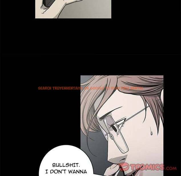 Read Hentai Image 54 322 in comic On My Way - Chapter 80 - hentaitnt.net