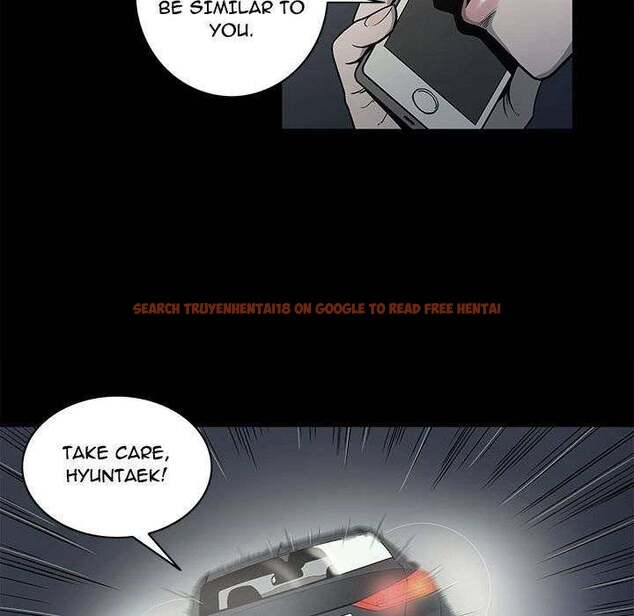 Read Hentai Image 55 322 in comic On My Way - Chapter 80 - hentaitnt.net