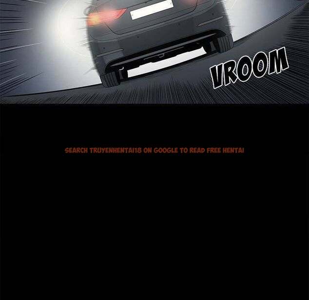 Read Hentai Image 56 322 in comic On My Way - Chapter 80 - hentaitnt.net